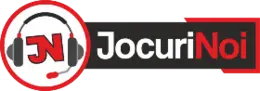 jocurinoi.ro