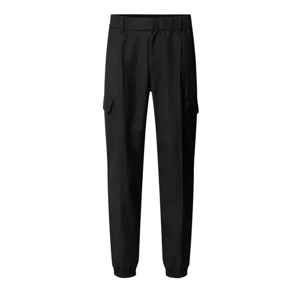 Jogger chino trousers 30