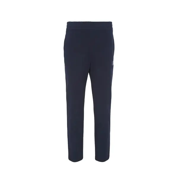 Jogger sweatpants navy blue Xxl