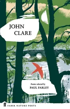 John Clare. Main, Hardback/John Clare