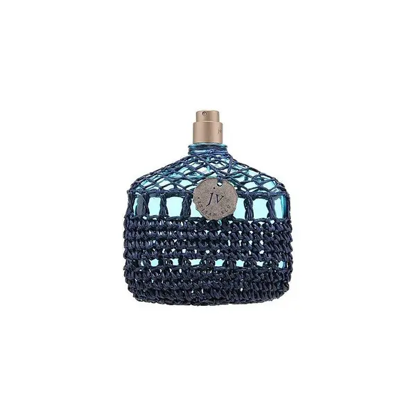 John Varvatos Artisan Blu EDT Tester Volum 125 ml