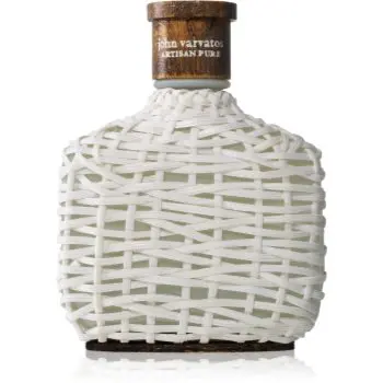 John Varvatos Artisan Pure Eau de Toilette pentru bărbați