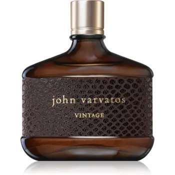 John Varvatos Heritage Vintage Eau de Toilette pentru bărbați