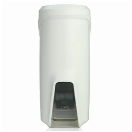 JOHNSON CONTROLS Detector de miscare PIR Wireless Johnson Controls MP-902 PG2, Alb