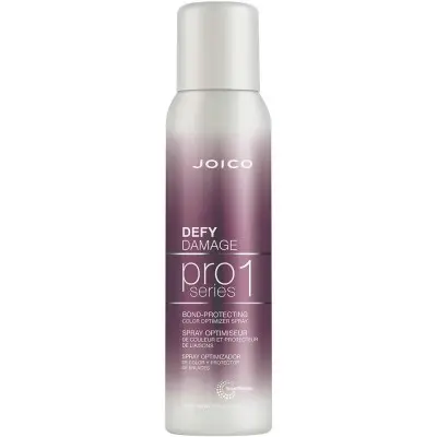 Joico – Defy Damage Pro Series 1 160ml