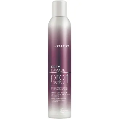 Joico – Defy Damage Pro Series 1 358ml
