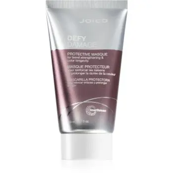 Joico Defy Damage Protective Masque masca pentru par deteriorat