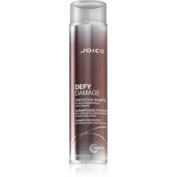 Joico Defy Damage Protective Shampoo sampon protector pentru par deteriorat