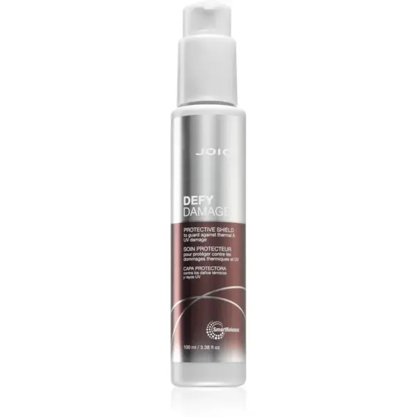 Joico Defy Damage Protective Shield balsam protector pentru toate tipurile de păr 100 ml