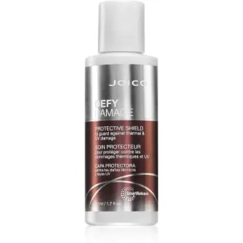 Joico Defy Damage Protective Shield balsam protector pentru toate tipurile de păr