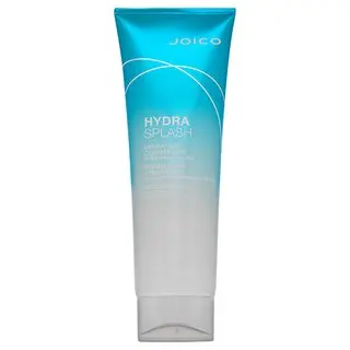 Joico HydraSplash Hydrating Conditioner balsam hrănitor pentru hidratarea părului 250 ml
