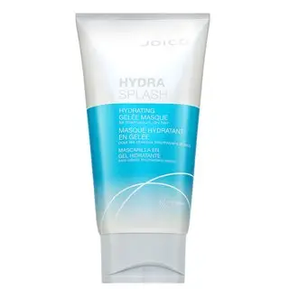 Joico HydraSplash Hydrating Gelee Masque gel tratament pentru hidratarea părului 150 ml