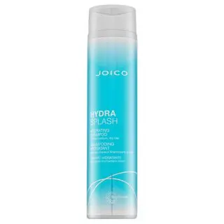 Joico HydraSplash Hydrating Shampoo șampon hrănitor pentru hidratarea părului 300 ml