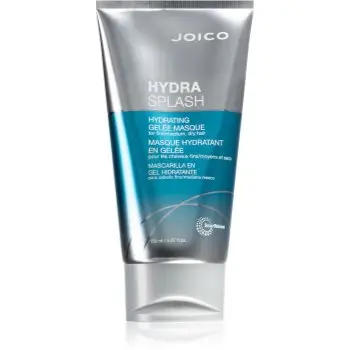 Joico Hydrasplash Masca gel hidratanta pentru par uscat