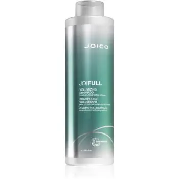 Joico Joifull sampon pentru volum pentru par fin