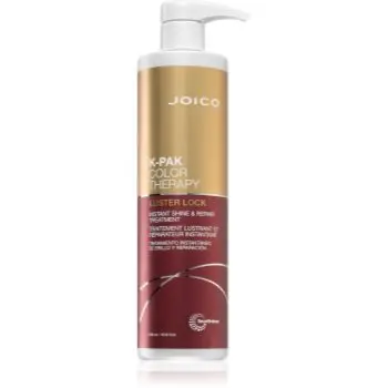 Joico K-PAK Color Therapy masca pentru par deteriorat si vopsit