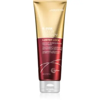 Joico K-PAK Color Therapy masca pentru par deteriorat si vopsit