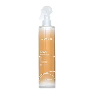 Joico K-Pak H.K.P. Liquid Protein Spray îngrijire fără clătire î pentru păr uscat si deteriorat 300 ml