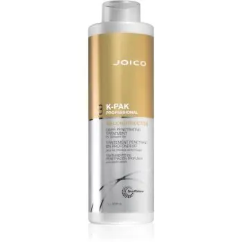 Joico K-PAK Reconstructor masca profund reparatorie pentru păr uscat și deteriorat