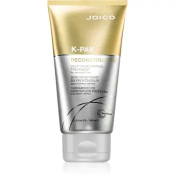 Joico K-PAK Reconstructor tratament intensiv pentru par pentru par deteriorat
