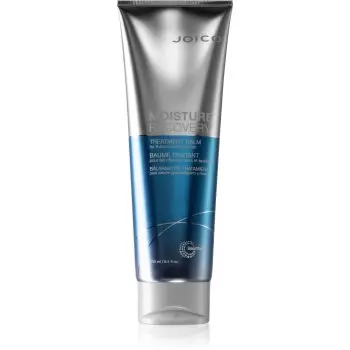 Joico Moisture Recovery masca hranitoare pentru par aspru.