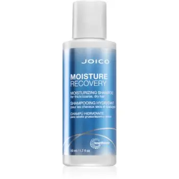 Joico Moisture Recovery sampon hidratant pentru par uscat