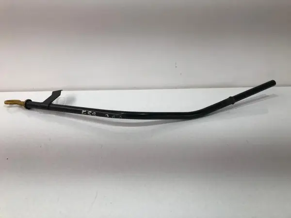 Joja ulei 7787049 Land Rover Range rover vogue L322 (2002-2009) 3.0d