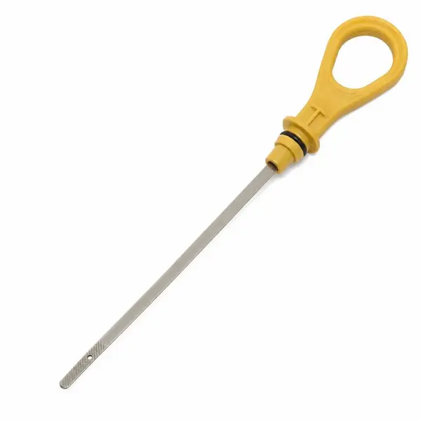 Joja ulei FEBI BILSTEIN 103750