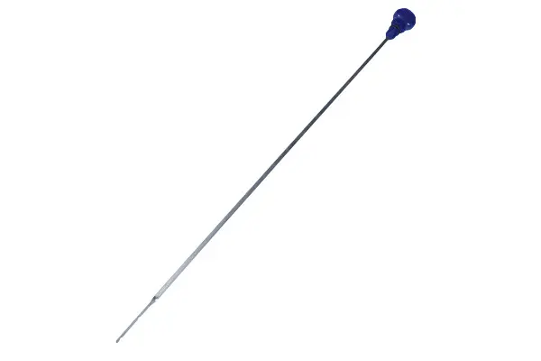 Joja ulei FEBI BILSTEIN 170443