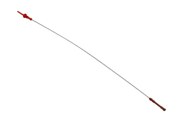 Joja ulei FEBI BILSTEIN 44801