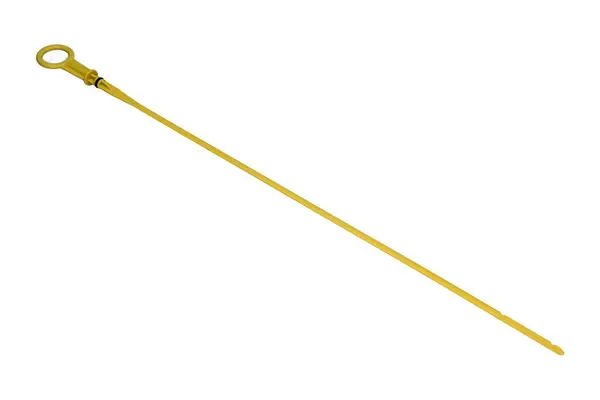 Joja ulei MAXGEAR 27-0288