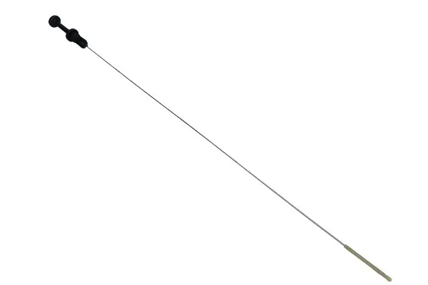 Joja ulei MAXGEAR 27-1338