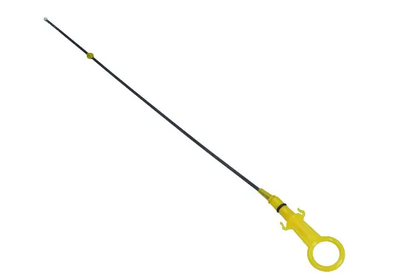Joja ulei MAXGEAR 27-1351