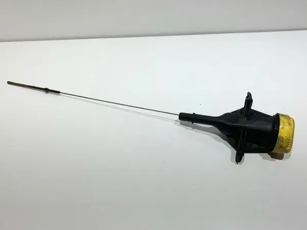 Joja ulei Renault Scenic 3 (2009-2011) 1.4 TCE H4J700