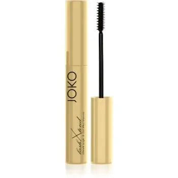 JOKO LashXtend mascara pentru alungire