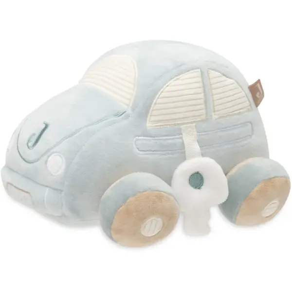 JOLLEIN On The Go Activity Toy jucărie cu activități 0m+ 1 buc