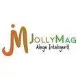 jollymag.ro/