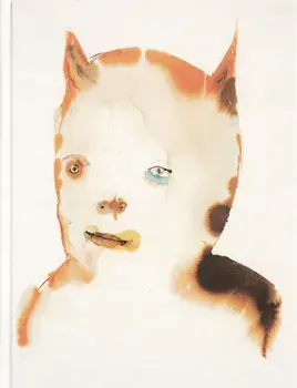 Jon Huck: At the Drop of a Hat, Hardcover/Jon Huck
