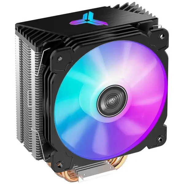 JONSBO Cooler CPU Jonsbo CR-1000 RGB
