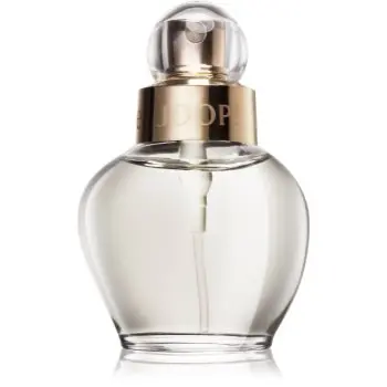 JOOP! All About Eve Eau de Parfum pentru femei