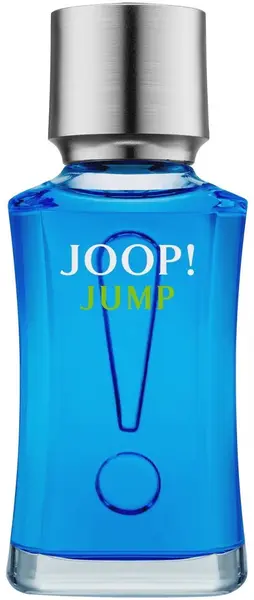 Joop! Apă de toaletă Jump, 30 ml