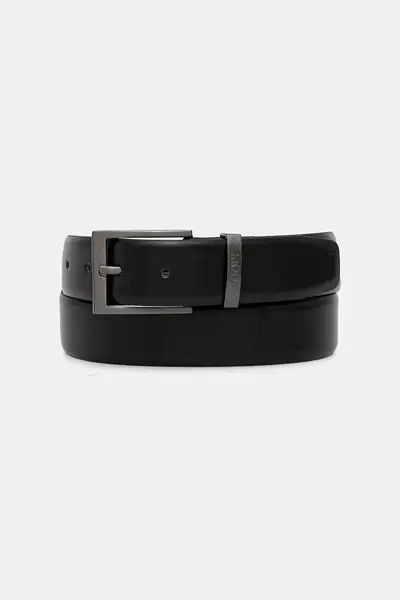 Joop! curea de piele