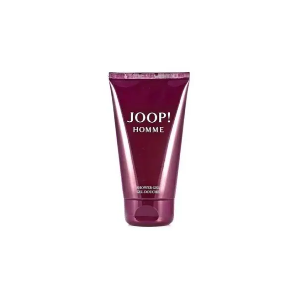 Joop! Gel de duș Homme Volum 150 ml