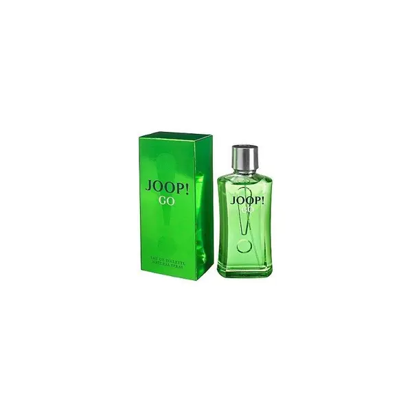 Joop! Go EDT Volum 100 ml