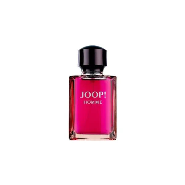 Joop! Homme EDT Volum 200 ml