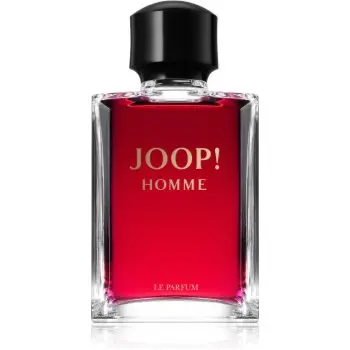 JOOP! Homme Le Parfum parfum pentru bărbați