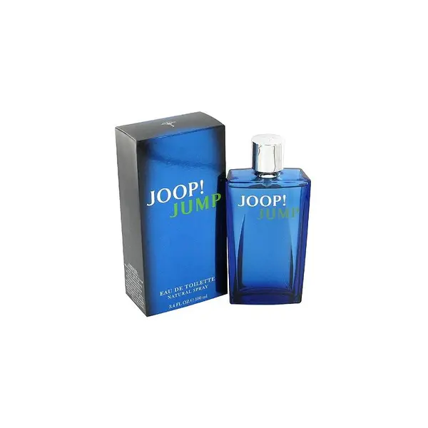Joop! Jump EDT Volum 100 ml