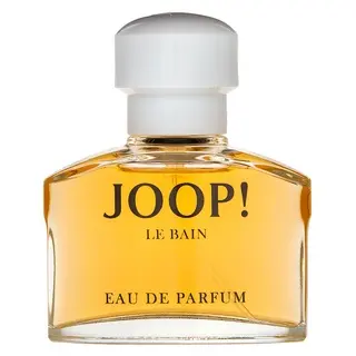Joop! Le Bain eau de Parfum pentru femei 40 ml