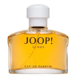 Joop! Le Bain eau de Parfum pentru femei 75 ml
