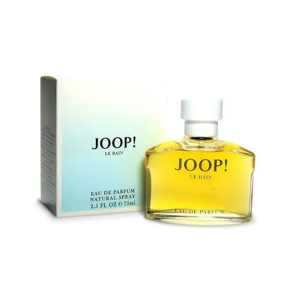 Joop! Le Bain EDP Volum 75 ml